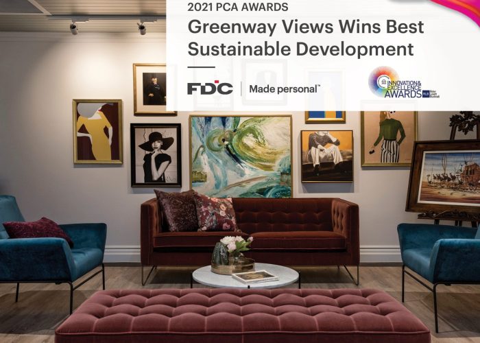 Greenway Views Best Sustainable2